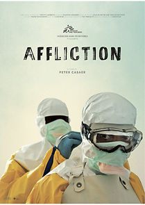 Watch Affliction