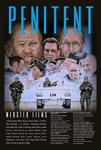 Watch Penitent
