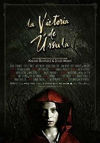 Watch La victoria de Úrsula