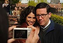 Watch Liebeskuss am Bosporus