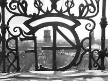 Watch En by ved navn København (Short 1960)