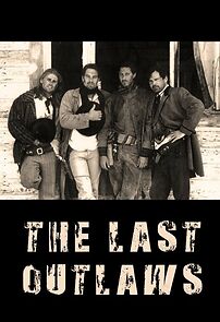 Watch The Last Outlaws (Short 2000)