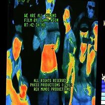 Watch We Are All Cylons