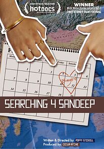 Watch Searching 4 Sandeep