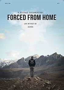 Watch Forced from Home