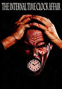 Watch The Time Clock Affair