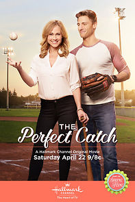 Watch The Perfect Catch
