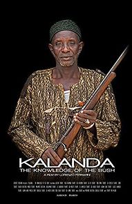 Watch Kalanda: The Knowledge of the Bush