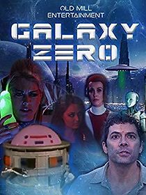 Watch Galaxy Zero