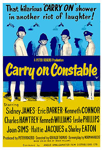 Watch Carry on Constable
