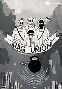 Watch Rag Union