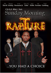 Watch Sunday Morning Rapture