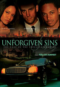 Watch Unforgiven Sins