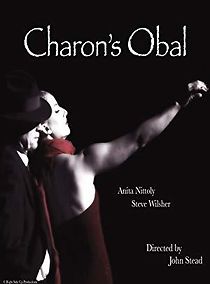 Watch Charon's Obal