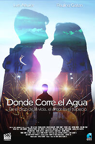Watch Donde Corre el Agua