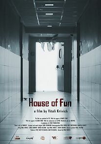 Watch House of Fun