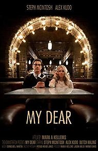 Watch My Dear