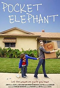 Watch Pocket Elephant