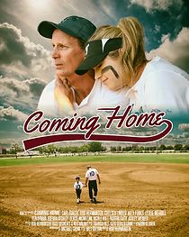 Watch Coming Home