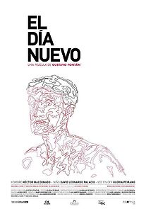 Watch El día nuevo
