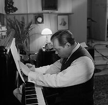 Watch Meze Waltera Hortona