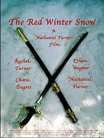 Watch The Red Winter Snow