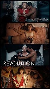 Watch Revolution