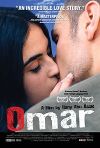 Watch Omar