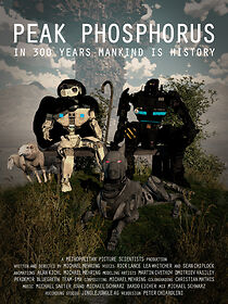 Watch Peak Phosphorus (Short 2016)