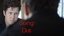 Watch Going Out (Short 2014)