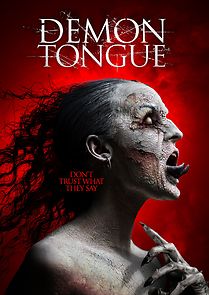 Watch Demon Tongue