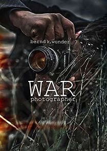 Watch War Photographer