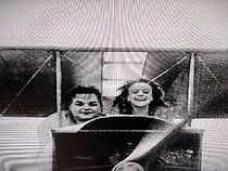 Watch When Love Took Wings (Short 1915)