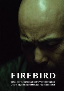 Watch Firebird (Short 2016)