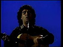 Watch Gipsy Kings: Bamboléo, Mixed Version