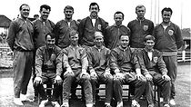 Watch World Cup 1966: Alfie's Boys