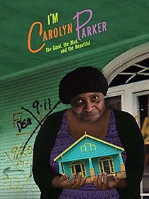 Watch I'm Carolyn Parker