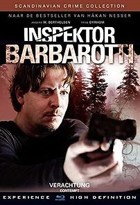 Watch Inspektor Barbarotti - Verachtung