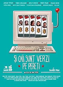 Watch Chasing Rainbows