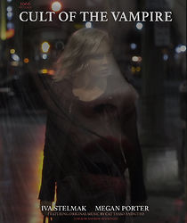 Watch Cult of the Vampire