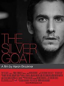 Watch The Silver Goat