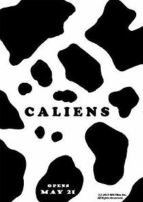 Watch Caliens