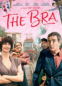 Watch The Bra