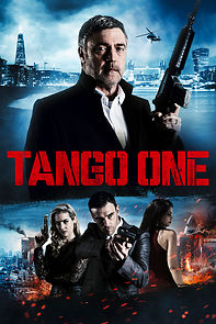 Watch Tango One