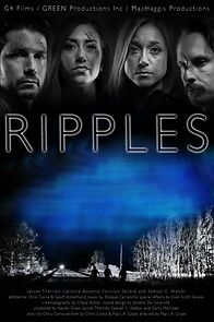 Watch Ripples (Short 2016)