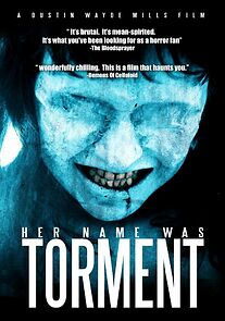 Watch Her Name Was Torment