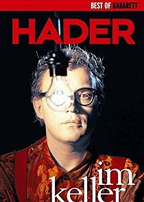 Watch Josef Hader: Im Keller