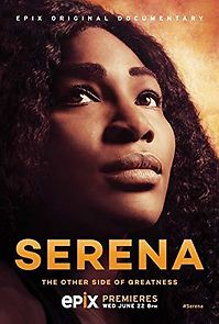 Watch Serena