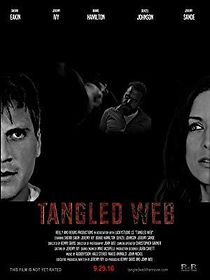 Watch Tangled Web