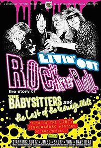 Watch Livin' Out Rock'n'Roll